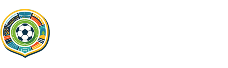 小9直播网