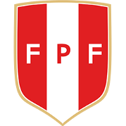 秘鲁女足 秘鲁女足
